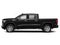2021 GMC Sierra 1500 Crew Cab Short Box 2-Wheel Drive Denali