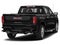 2021 GMC Sierra 1500 Crew Cab Short Box 2-Wheel Drive Denali