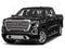 2021 GMC Sierra 1500 Crew Cab Short Box 2-Wheel Drive Denali