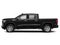 2021 GMC Sierra 1500 Crew Cab Short Box 2-Wheel Drive Denali