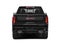 2021 GMC Sierra 1500 Crew Cab Short Box 2-Wheel Drive Denali