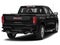 2021 GMC Sierra 1500 Crew Cab Short Box 2-Wheel Drive Denali