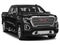 2021 GMC Sierra 1500 Crew Cab Short Box 2-Wheel Drive Denali
