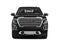 2021 GMC Sierra 1500 Crew Cab Short Box 2-Wheel Drive Denali