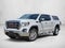 2021 GMC Sierra 1500 Crew Cab Short Box 4-Wheel Drive SLT