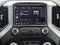 2021 GMC Sierra 1500 Crew Cab Short Box 4-Wheel Drive SLT