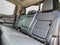 2021 GMC Sierra 1500 Crew Cab Short Box 4-Wheel Drive SLT