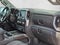 2021 GMC Sierra 1500 Crew Cab Short Box 4-Wheel Drive SLT