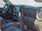 2021 GMC Sierra 1500 Crew Cab Short Box 4-Wheel Drive SLT