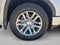 2021 GMC Sierra 1500 Crew Cab Short Box 4-Wheel Drive SLT