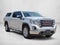 2021 GMC Sierra 1500 Crew Cab Short Box 4-Wheel Drive SLT