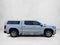 2021 GMC Sierra 1500 Crew Cab Short Box 4-Wheel Drive SLT