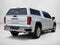 2021 GMC Sierra 1500 Crew Cab Short Box 4-Wheel Drive SLT