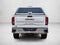 2021 GMC Sierra 1500 Crew Cab Short Box 4-Wheel Drive SLT