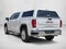 2021 GMC Sierra 1500 Crew Cab Short Box 4-Wheel Drive SLT