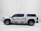 2021 GMC Sierra 1500 Crew Cab Short Box 4-Wheel Drive SLT