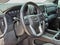 2021 GMC Sierra 1500 Crew Cab Short Box 4-Wheel Drive SLT