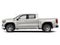 2021 GMC Sierra 1500 Crew Cab Short Box 4-Wheel Drive SLT