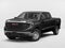 2025 GMC Sierra 1500 Crew Cab Short Box 4-Wheel Drive Elevation 3SB