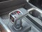 2025 GMC Sierra 1500 Crew Cab Short Box 4-Wheel Drive Elevation 3SB