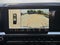 2025 GMC Sierra 1500 Crew Cab Short Box 4-Wheel Drive Elevation 3SB