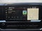 2025 GMC Sierra 1500 Crew Cab Short Box 4-Wheel Drive Elevation 3SB