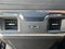 2025 GMC Sierra 1500 Crew Cab Short Box 4-Wheel Drive Elevation 3SB