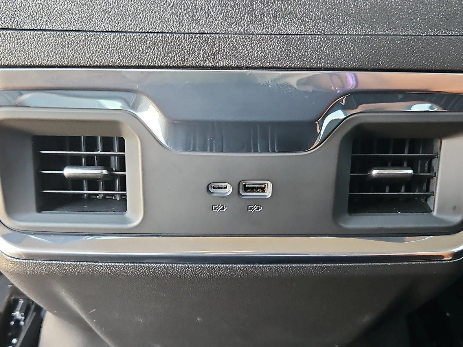 2025 GMC Sierra 1500 Crew Cab Short Box 4-Wheel Drive Elevation 3SB