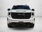 2025 GMC Sierra 1500 Crew Cab Short Box 4-Wheel Drive Elevation 3SB