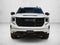 2025 GMC Sierra 1500 Crew Cab Short Box 4-Wheel Drive Elevation 3SB