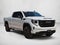 2025 GMC Sierra 1500 Crew Cab Short Box 4-Wheel Drive Elevation 3SB