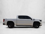 2025 GMC Sierra 1500 Crew Cab Short Box 4-Wheel Drive Elevation 3SB
