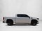 2025 GMC Sierra 1500 Crew Cab Short Box 4-Wheel Drive Elevation 3SB