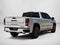 2025 GMC Sierra 1500 Crew Cab Short Box 4-Wheel Drive Elevation 3SB