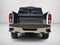 2025 GMC Sierra 1500 Crew Cab Short Box 4-Wheel Drive Elevation 3SB