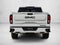 2025 GMC Sierra 1500 Crew Cab Short Box 4-Wheel Drive Elevation 3SB