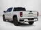 2025 GMC Sierra 1500 Crew Cab Short Box 4-Wheel Drive Elevation 3SB