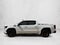 2025 GMC Sierra 1500 Crew Cab Short Box 4-Wheel Drive Elevation 3SB