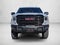 2025 GMC Sierra 1500 Crew Cab Short Box 4-Wheel Drive AT4X