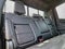 2025 GMC Sierra 1500 Crew Cab Short Box 4-Wheel Drive AT4X