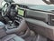 2025 GMC Sierra 1500 Crew Cab Short Box 4-Wheel Drive AT4X