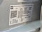 2025 GMC Sierra 1500 Crew Cab Short Box 4-Wheel Drive AT4X