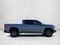 2025 GMC Sierra 1500 Crew Cab Short Box 4-Wheel Drive AT4X