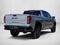 2025 GMC Sierra 1500 Crew Cab Short Box 4-Wheel Drive AT4X