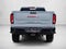 2025 GMC Sierra 1500 Crew Cab Short Box 4-Wheel Drive AT4X