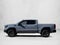 2025 GMC Sierra 1500 Crew Cab Short Box 4-Wheel Drive AT4X
