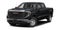 2025 GMC Sierra 1500 Crew Cab Short Box 4-Wheel Drive AT4X