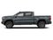 2025 GMC Sierra 1500 Crew Cab Short Box 4-Wheel Drive AT4X