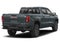 2025 GMC Sierra 1500 Crew Cab Short Box 4-Wheel Drive AT4X