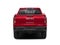 2025 GMC Sierra 1500 Crew Cab Short Box 4-Wheel Drive AT4X